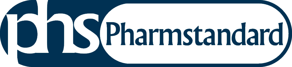 pharmstandard-logo