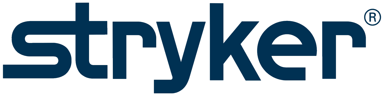 Stryker_Corporation_logo.svg